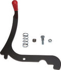 Kit de loquets de chasse-neige Warn ProVantage