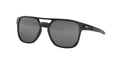 Lunettes de soleil Oakley Latch Beta
