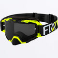 Masque FXR HYPER MX