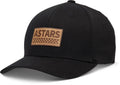 Casquette Hardy Alpinestars