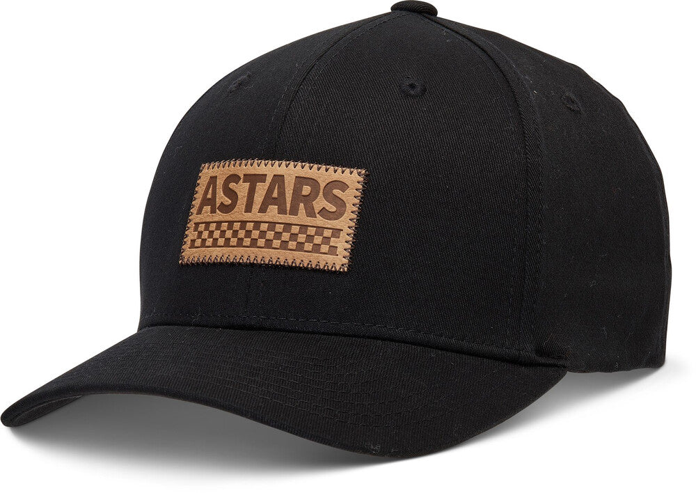 Casquette Hardy Alpinestars