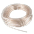 Conduit de carburant Wolftech, 7/32" x 10'