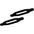 Kolpin Sangles Paire Rhino Grip