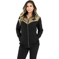 FXR Women's Task Hoodie