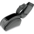 Sacoches de moto Saddlemen Cruis'n Deluxe Slant