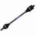 SuperATV Rhino 2.0 Long Travel/Big Lift Kit Axle