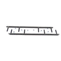 ATS Carbide Runner Skis, 8"  for C&A Pro/Slydog Skis