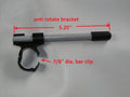 Cold Guards Anti Rotate Bracket