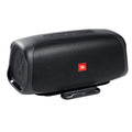 JBL Basspro Go Powered Subwoofer