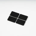 509 Ignite Battery Pack Felt Pad Kit