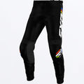 Pantalon FXR Apex MX
