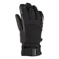 Gant isolant 509 Youth Rocco