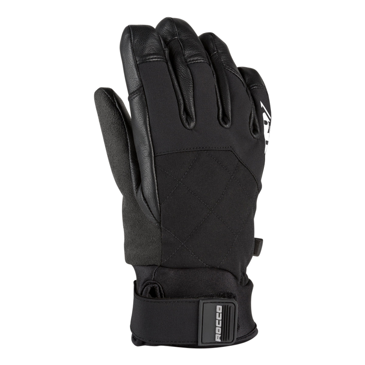 Gant isolant 509 Youth Rocco