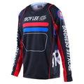 Maillot Troy Lee Designs GP Enfant (Liquidation)