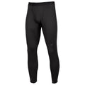 Klim Aggressor 3.0 Base Layer Pant