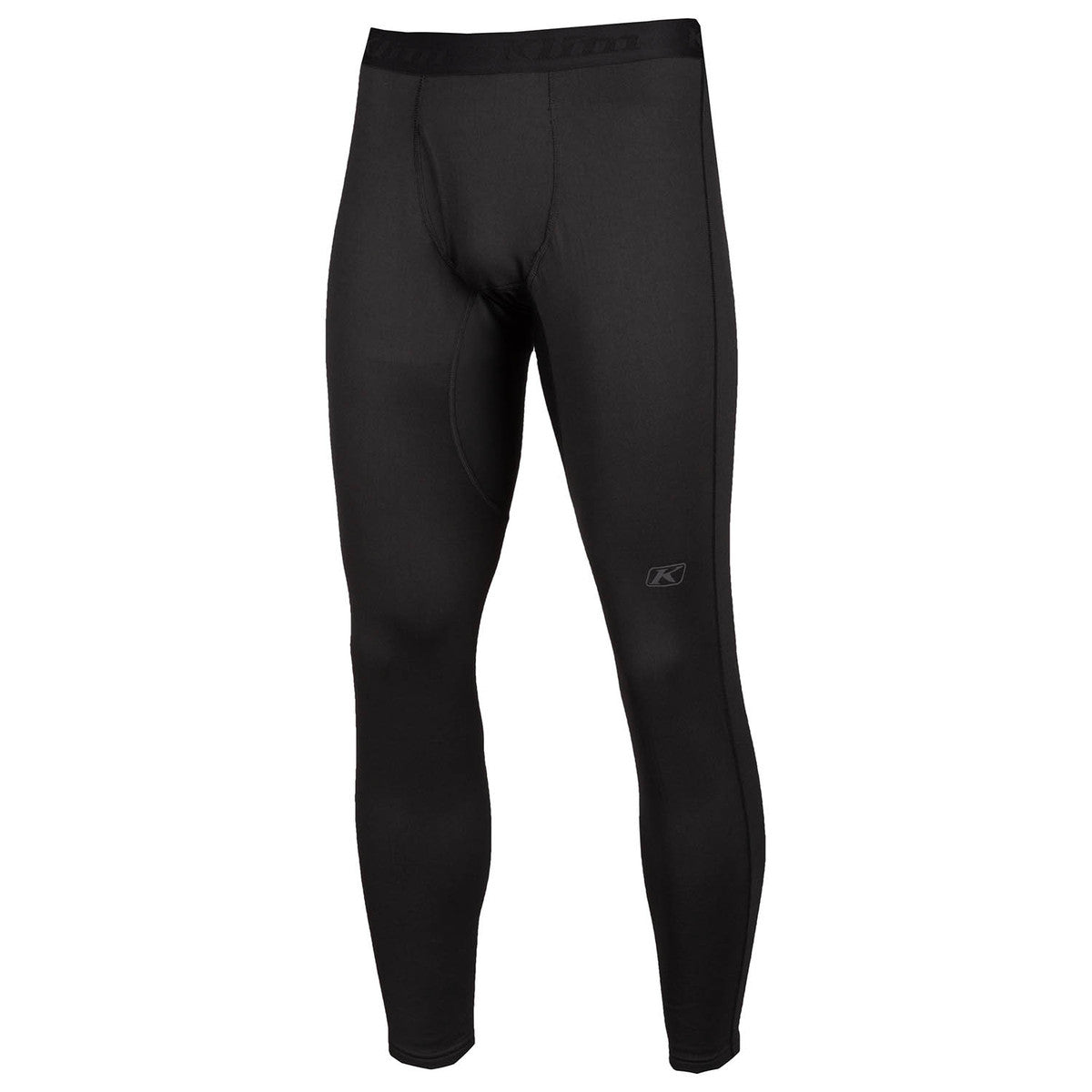 Klim Aggressor 3.0 Base Layer Pant