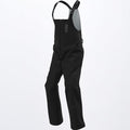 Pantalon de salopette FXR Ridge Lite