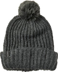 Fox Racing Women's Indio Beanie (Closeout)