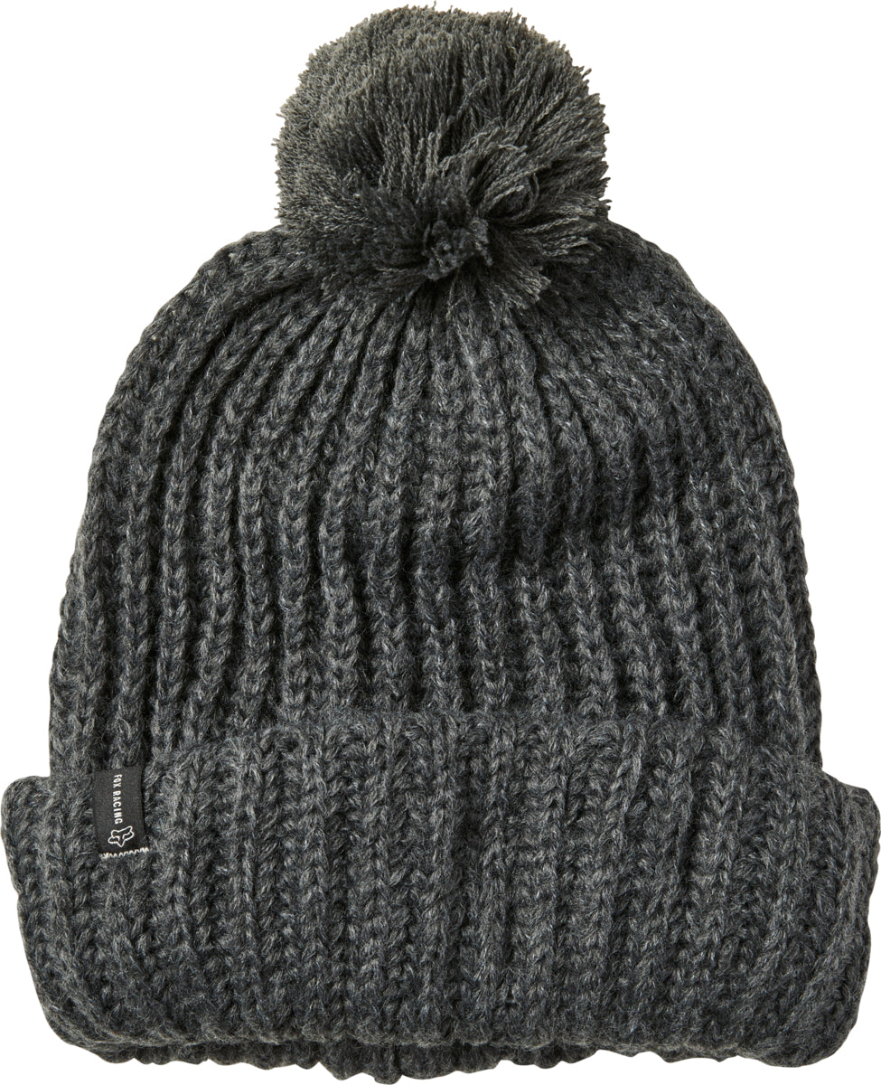 Fox Racing Women's Indio Beanie (Closeout)