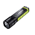 Unilite Wireless Charge Flashlight