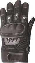 Highway 2 The Berkowitz Glove