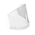 LS2 Pinlock Insert Lens for Assault/Rapid/Stream