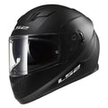 Casque LS2 Stream