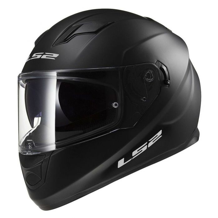 Casque LS2 Stream