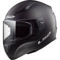 LS2 Youth Rapid Mini Helmet
