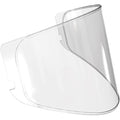 LS2 Citation II Pinlock Insert Lens