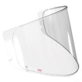 Écran insert Pinlock LS2 pour Valiant/Valiant II