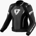 Rev'IT! Women's Xena 4 Pro Jacket