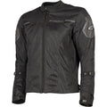 Blouson en maille Joe Rocket Phoenix 14.0