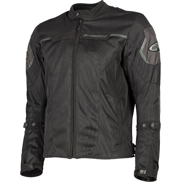 Blouson en maille Joe Rocket Phoenix 14.0