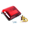 Kimpex Parking Tailight