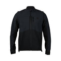 Fox Racing Ranger Off Road Softshell Jacket