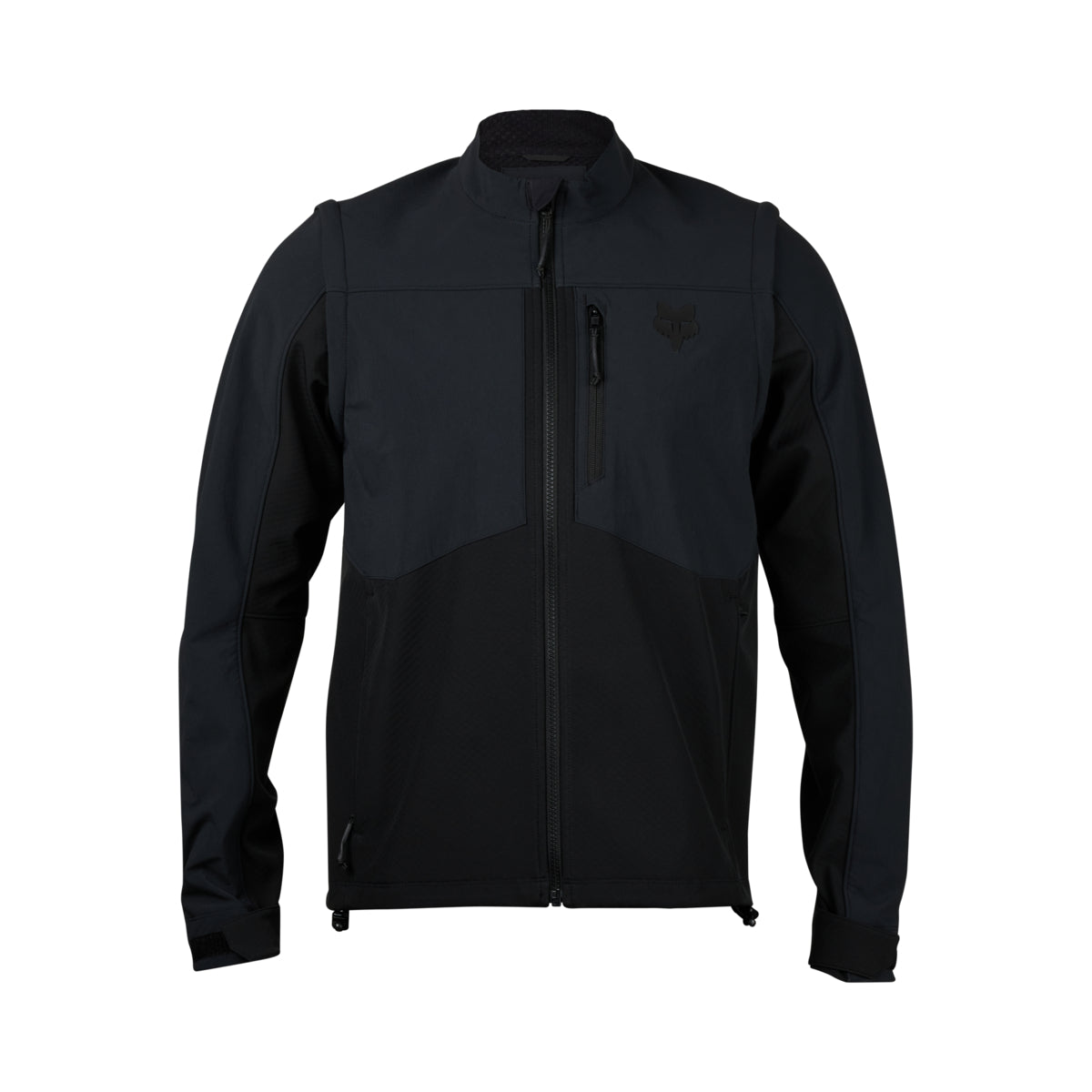 Fox Racing Ranger Off Road Softshell Jacket