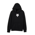 Sweat polaire Fox Head pour femme Fox Racing