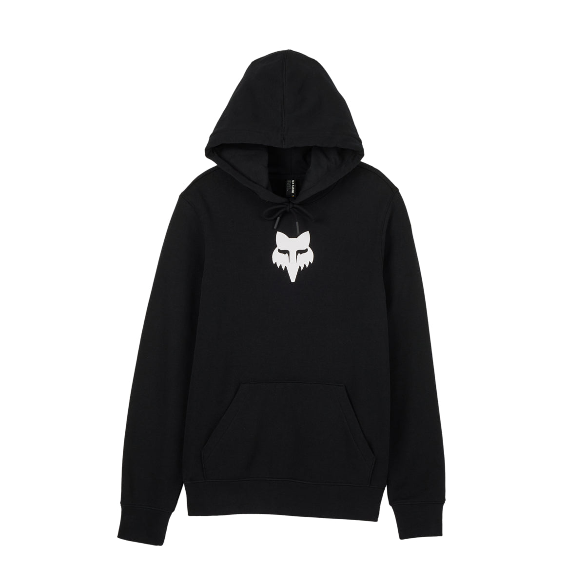 Sweat polaire Fox Head pour femme Fox Racing