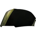 LS2 Shield for Valiant II Helmet