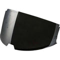 LS2 Advant X Pinlock-Ready Shield