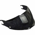 LS2 Horizon Pinlock-Ready Shield