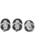 FXR Torque Screws