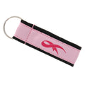 Porte-clés Royal Distributing Kelly Shires