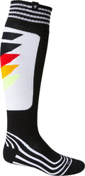 Chaussettes Shift Black Label Targa