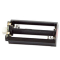 Gmax OF77 Battery Case