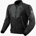 Rev'IT! Control H2O Jacket