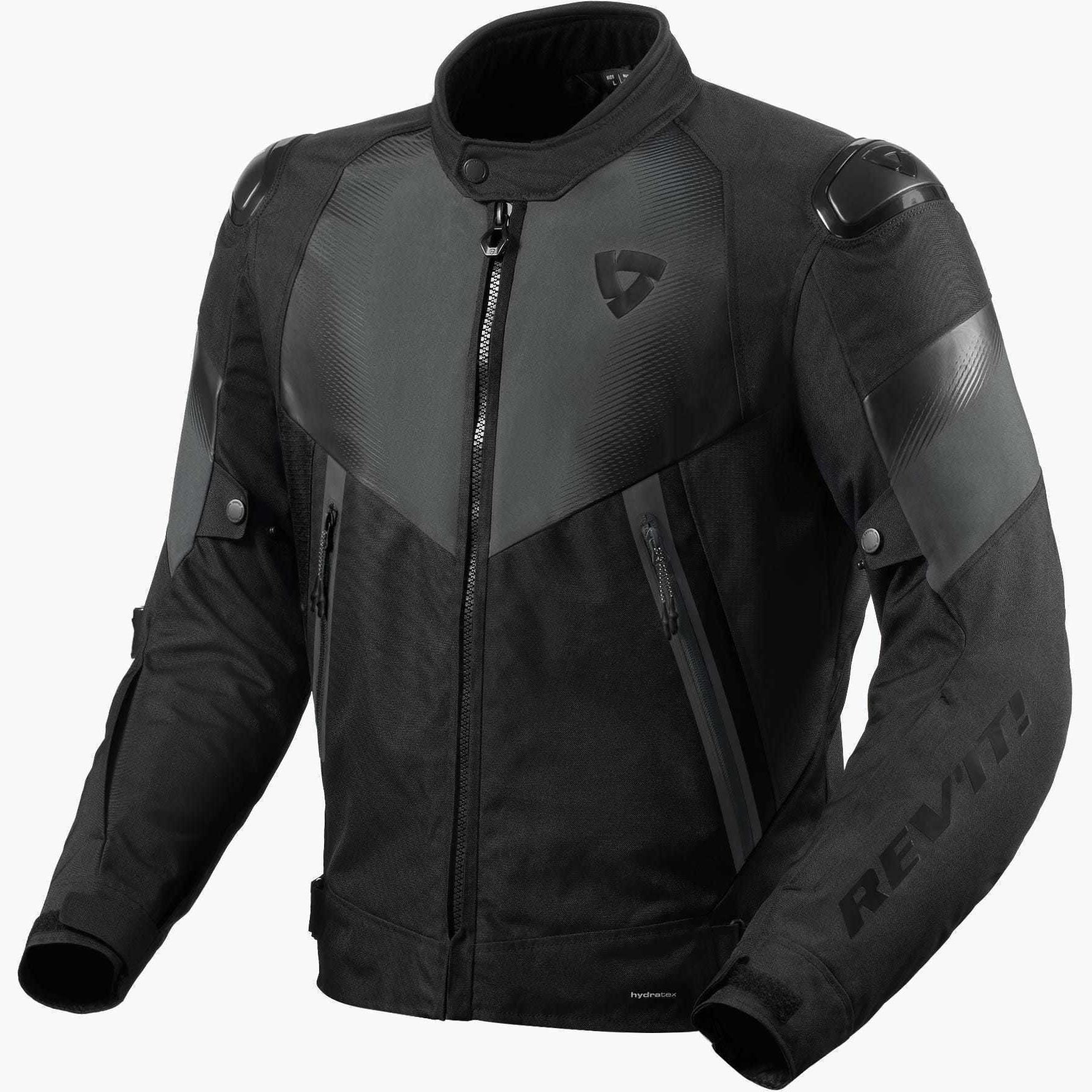 Rev'IT! Control H2O Jacket