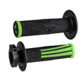 ODI Emig Pro V2 Lock-On Grips