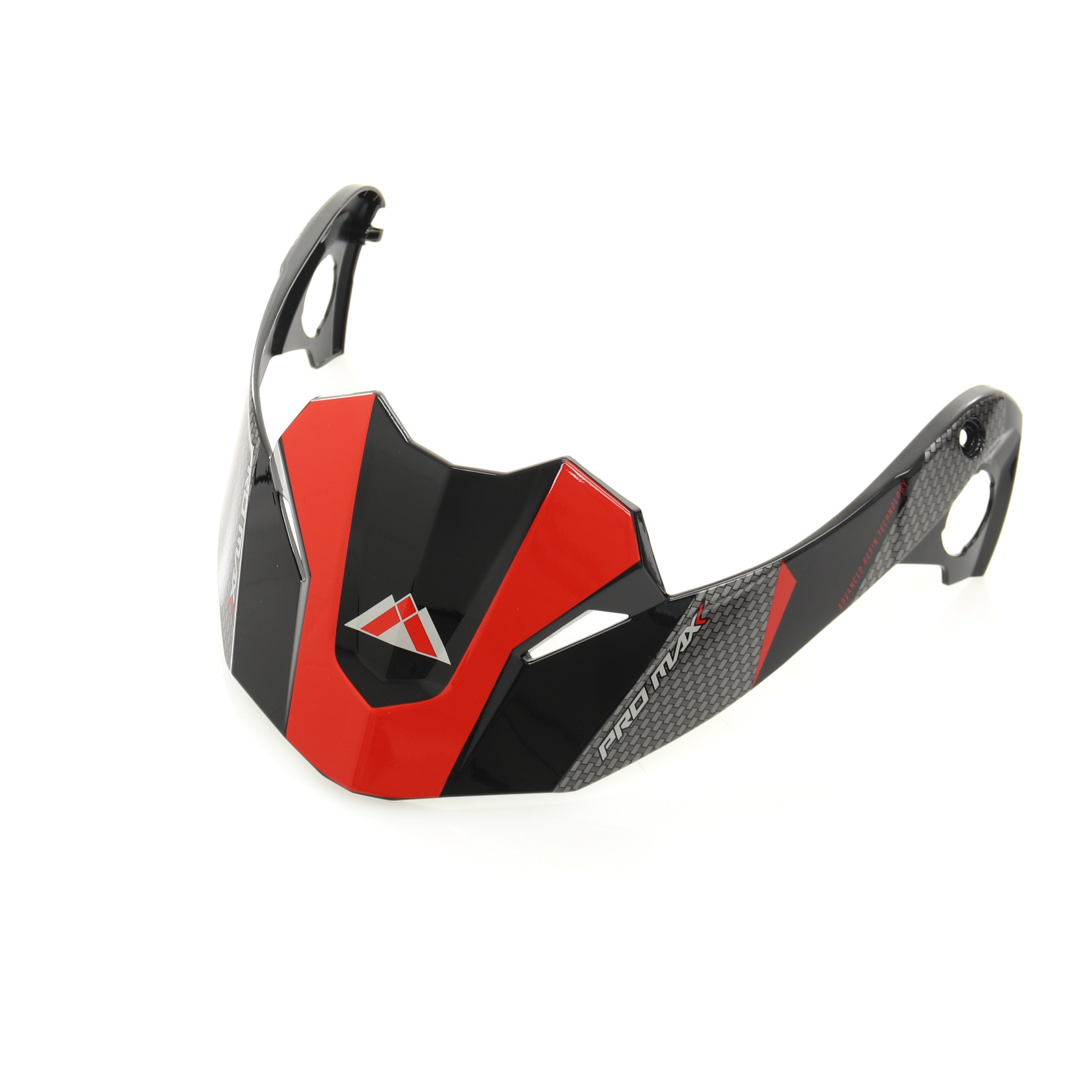 Visière de casque Pro Max PX-Evo